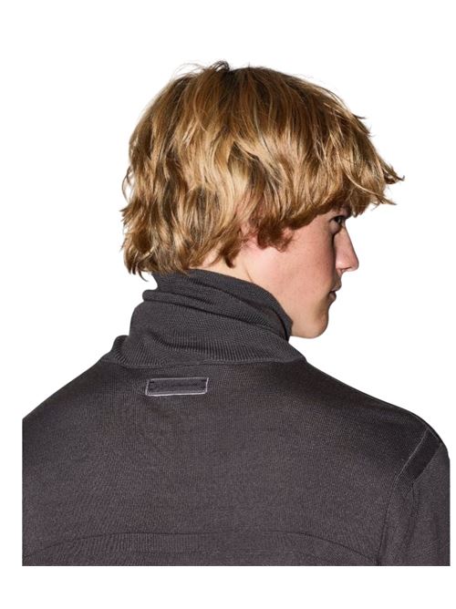 XM000900U8092 BEIGE ARMANI EXCHANGE | XM000900U8092 GRIGIO